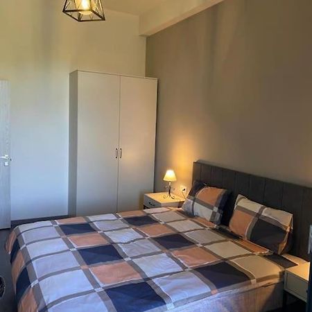 Comfortable Stay In Lovely Tsaghkadzor Bagian luar foto