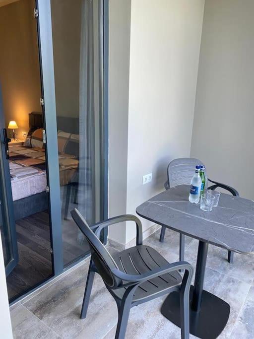 Comfortable Stay In Lovely Tsaghkadzor Bagian luar foto