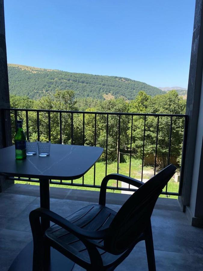 Comfortable Stay In Lovely Tsaghkadzor Bagian luar foto