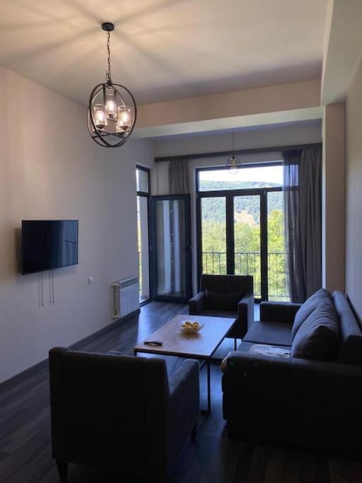 Comfortable Stay In Lovely Tsaghkadzor Bagian luar foto